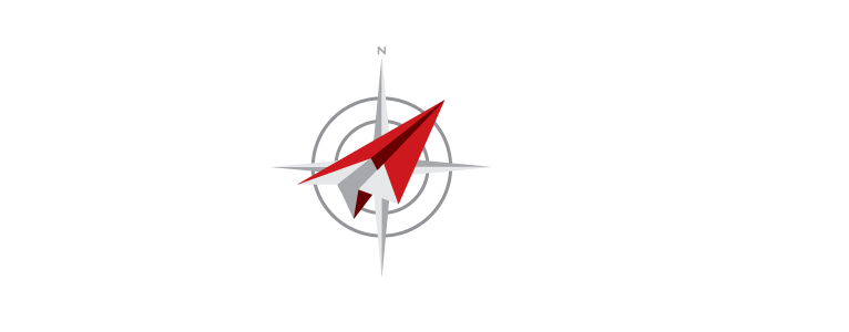 MiaJets Charters Logo