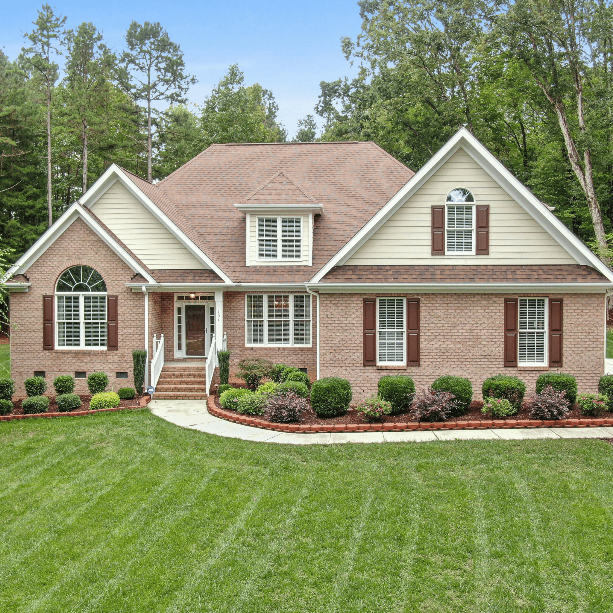 Property Details Management