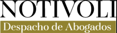 Notivoli Abogados