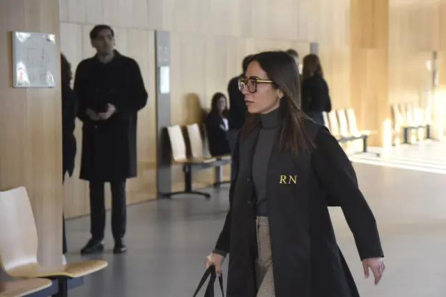 Equipo Notivoli Abogados