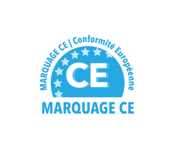 Marquage CE certification