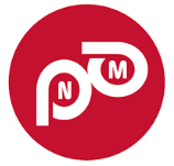 Certification Excellence