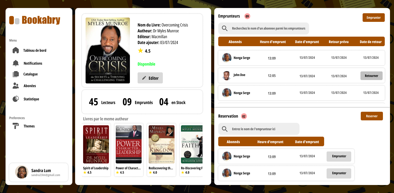 Mobile Appointment Scheduling