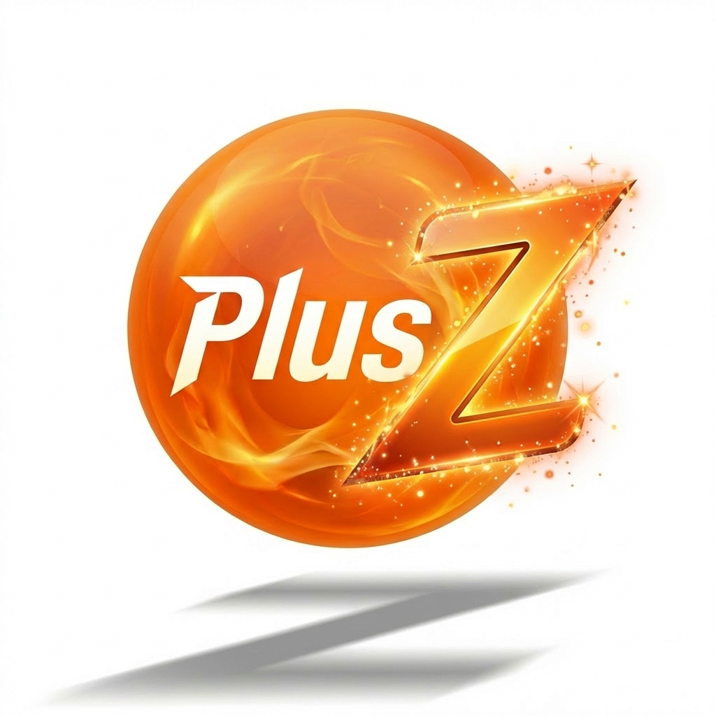 株式会社プラスゼット