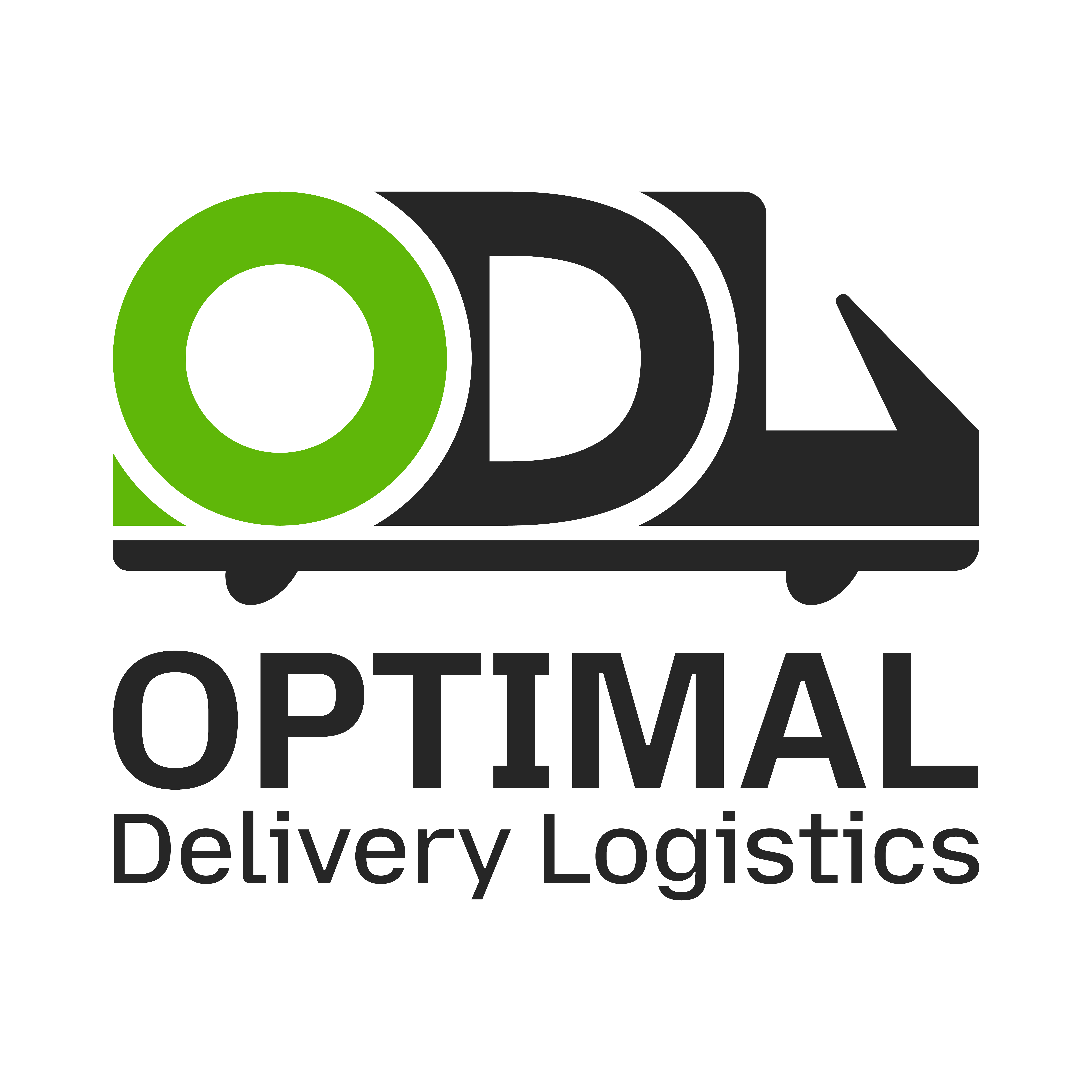 Optimal Delivery Logistics