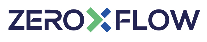 ZEROxFLOW