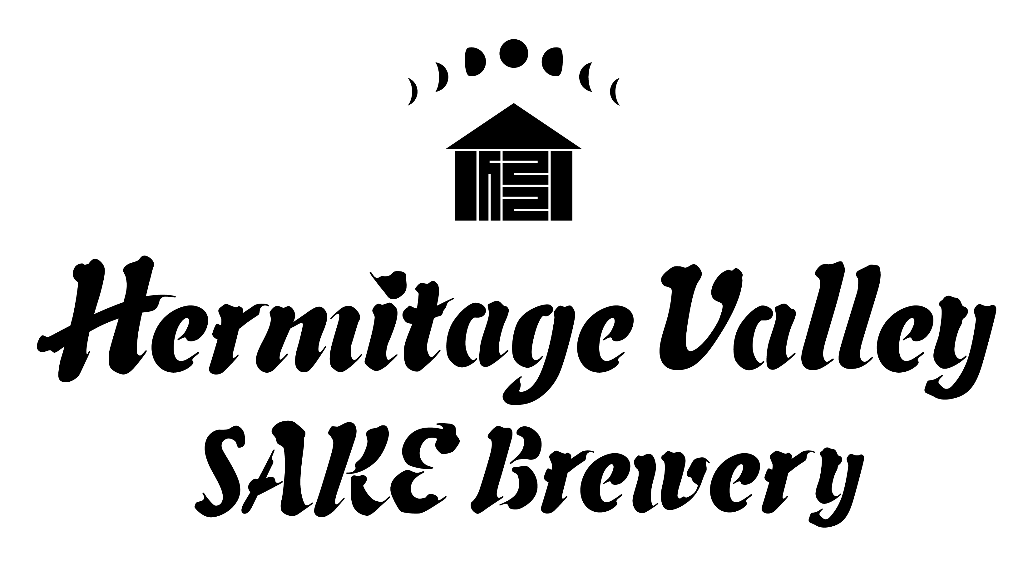 エルミタージュ・バレー酒ブリュワリー