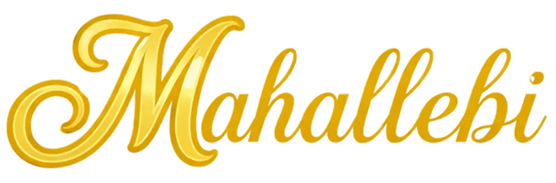 Mahallebi
