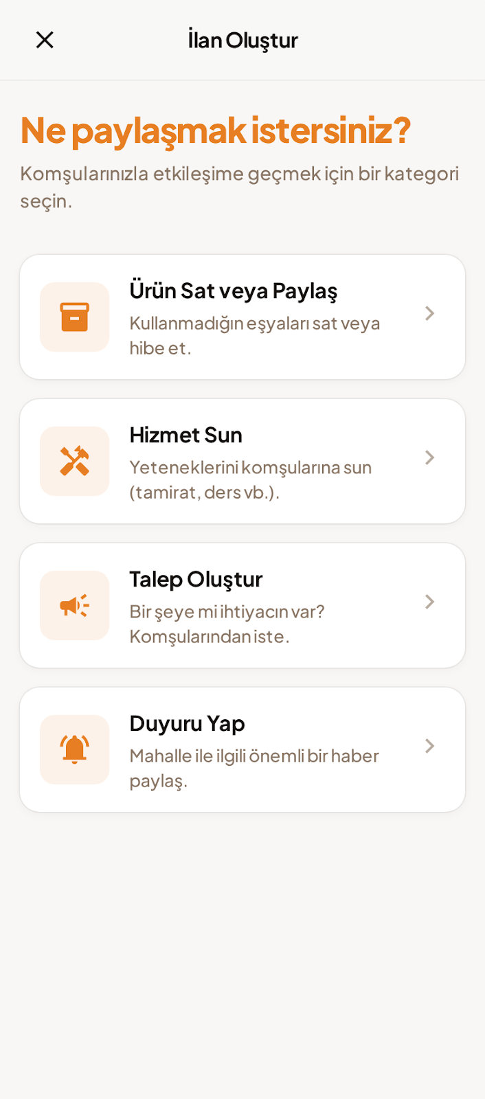 Acil Yardım