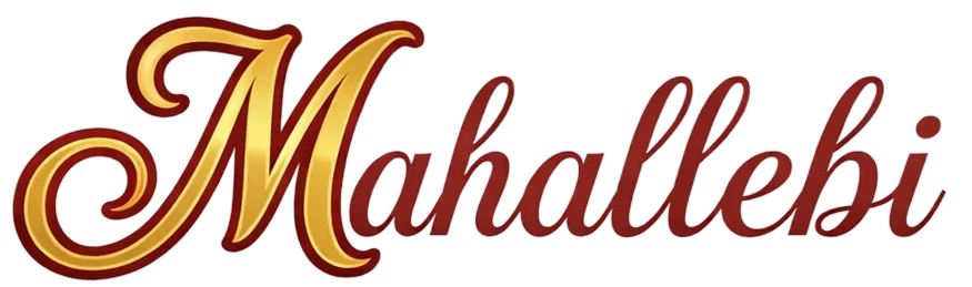 Mahallebi