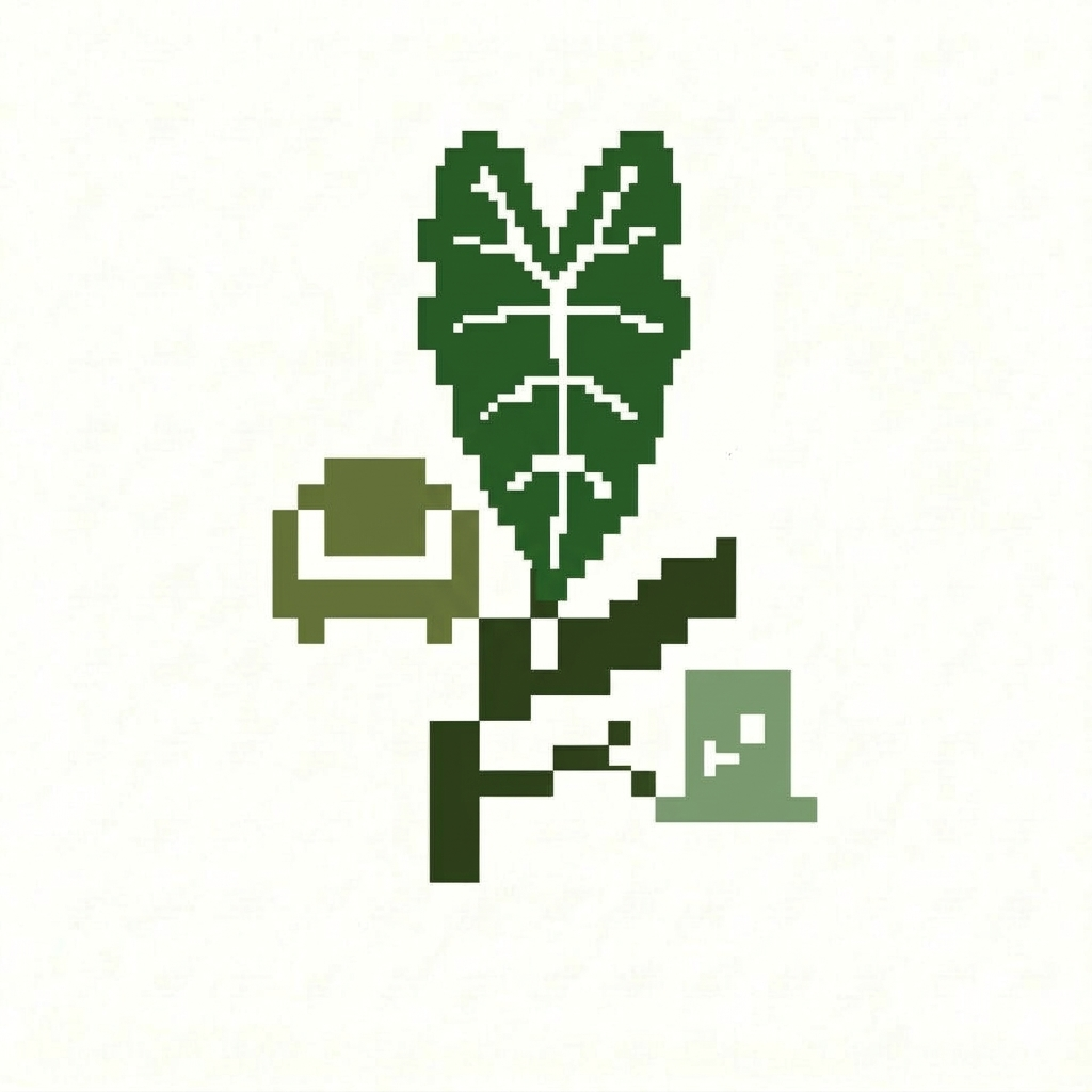 Philaden Logo