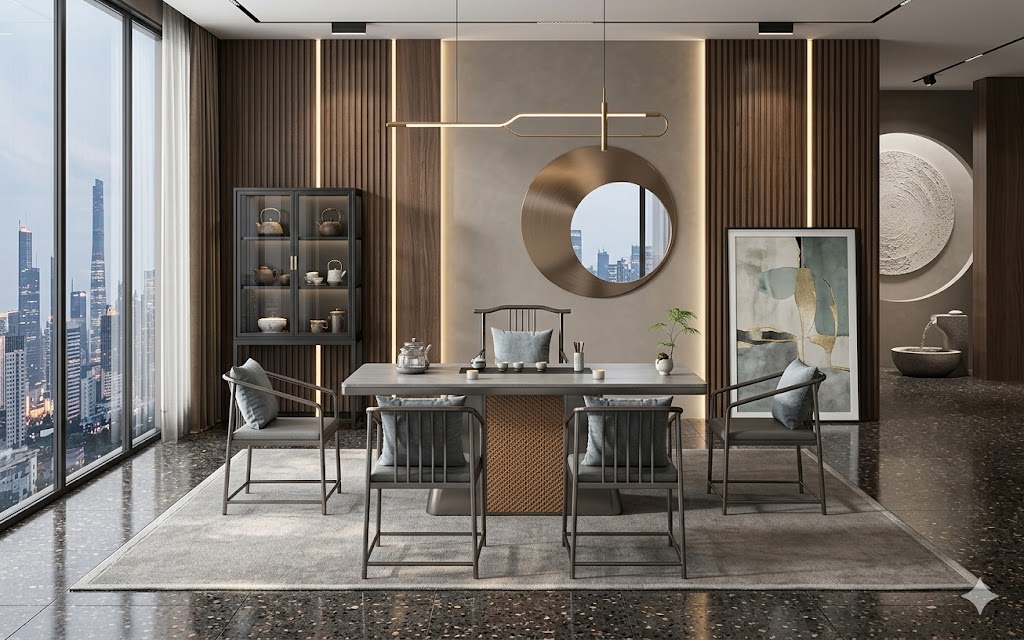 الأرائك والكنب