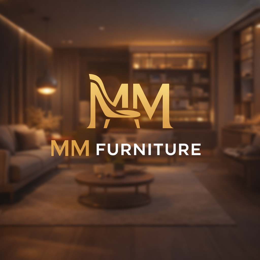 MMfurniture