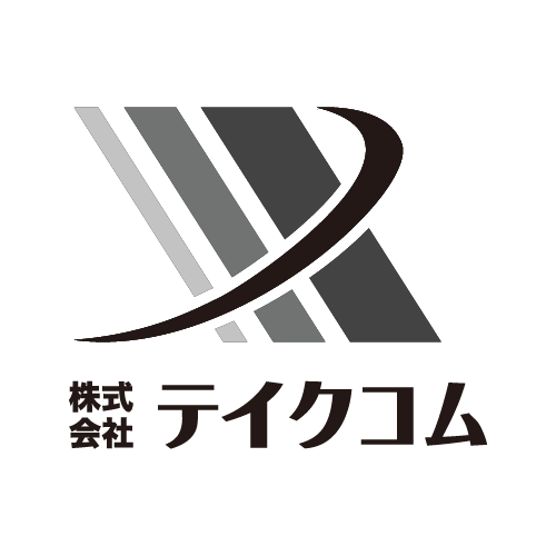 株式会社テイクコム