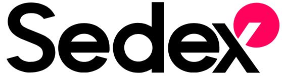 SEDEX 4-Pillar Ethical Trade Certification