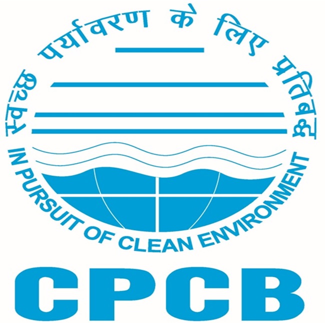 CPCB Certification