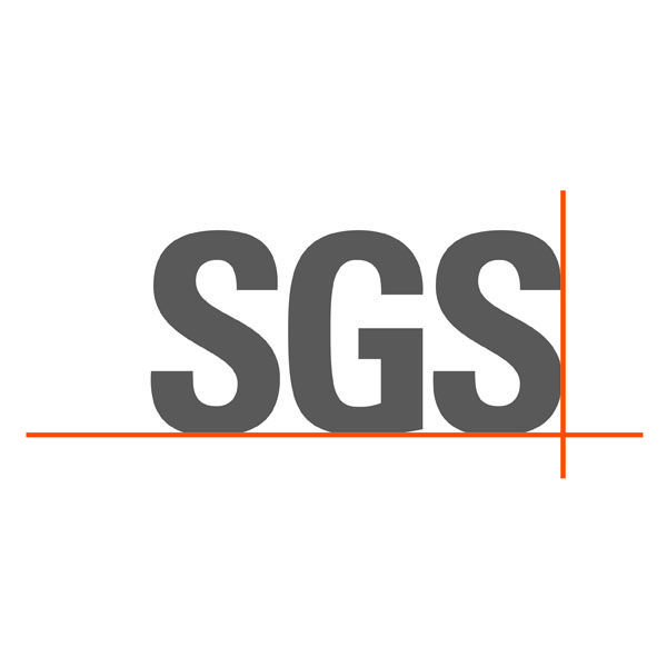 SGS REACH Migration Sensorial Certification