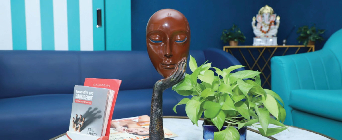 Professional Consultation