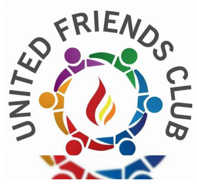 United Friends Club