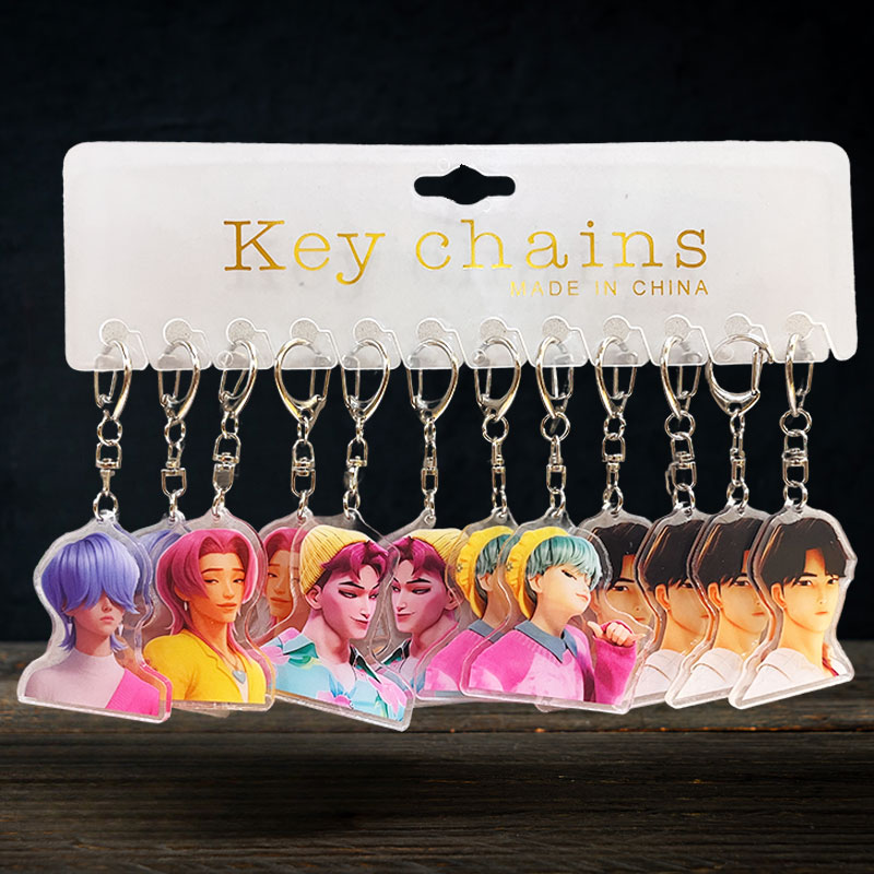 Saja Single1 (12pcs)