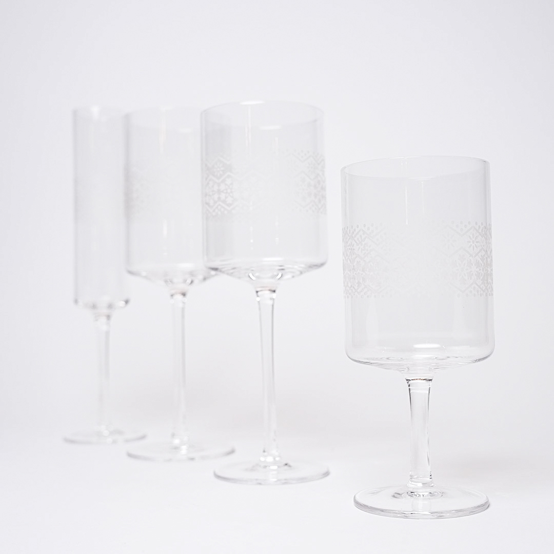 Couple Full Set 4pzs