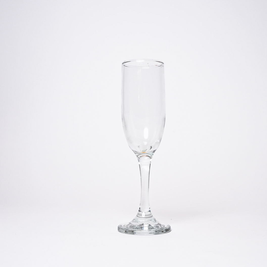 Copa Champagne Flauta