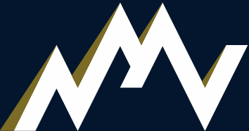 North Mountain View Suites Logo