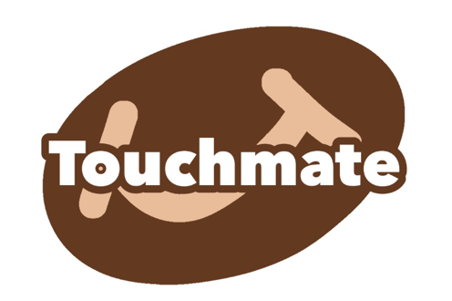 Touchmate Marketing