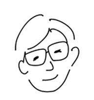 Tomohiro Kimura Director