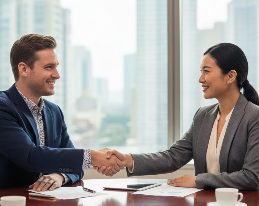 ドリップバッグコーヒー