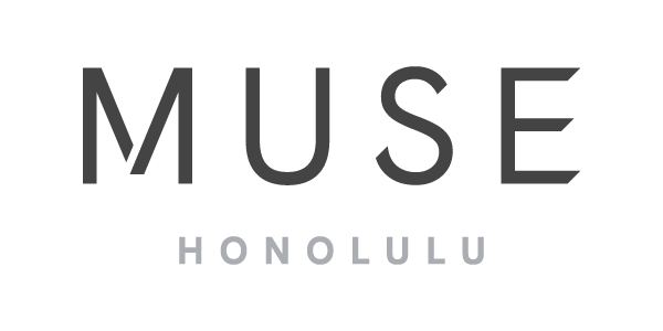 Muse Honolulu