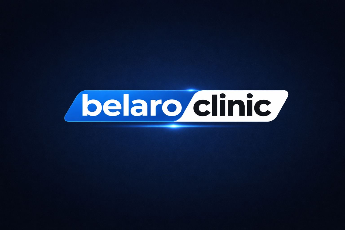 Belaro Clinic