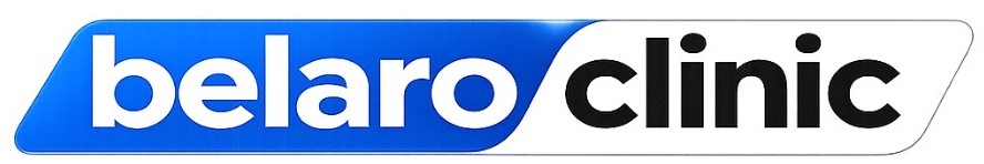 Belaro Clinic