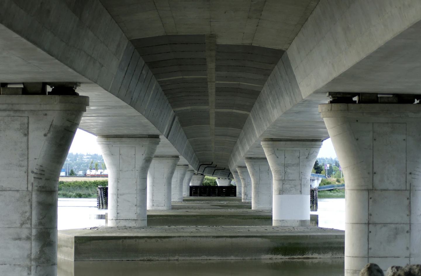 各種点検・検査