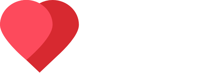 Isabella Laurent's Tryst.link profile