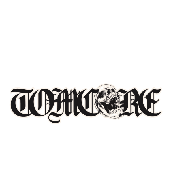 Ampero II Captures Tomcore