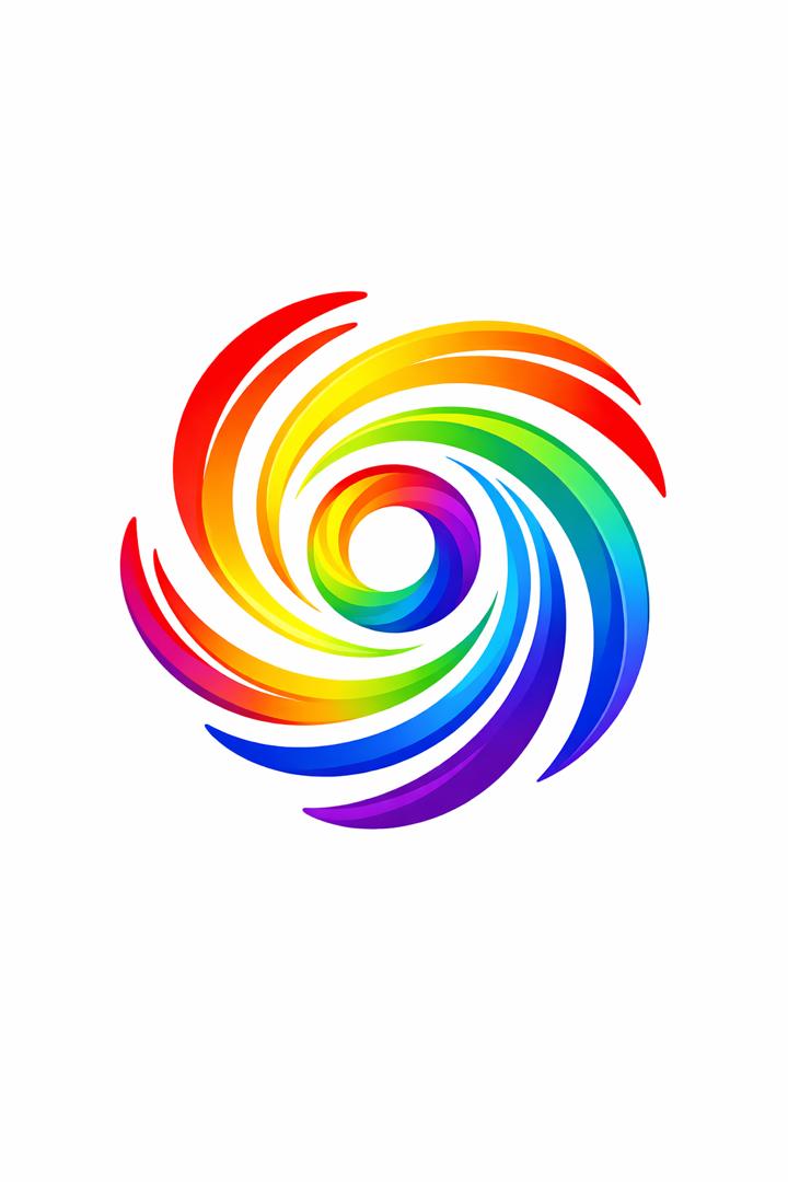 KHEPERA EXPERTS Logo