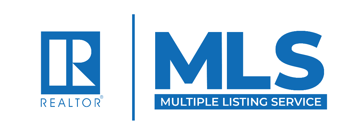 MLS Multiple Listing Service Logo