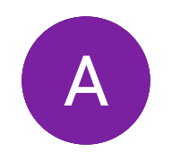 Agata B