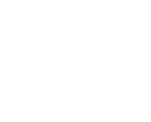 A2 Loft Design Logo