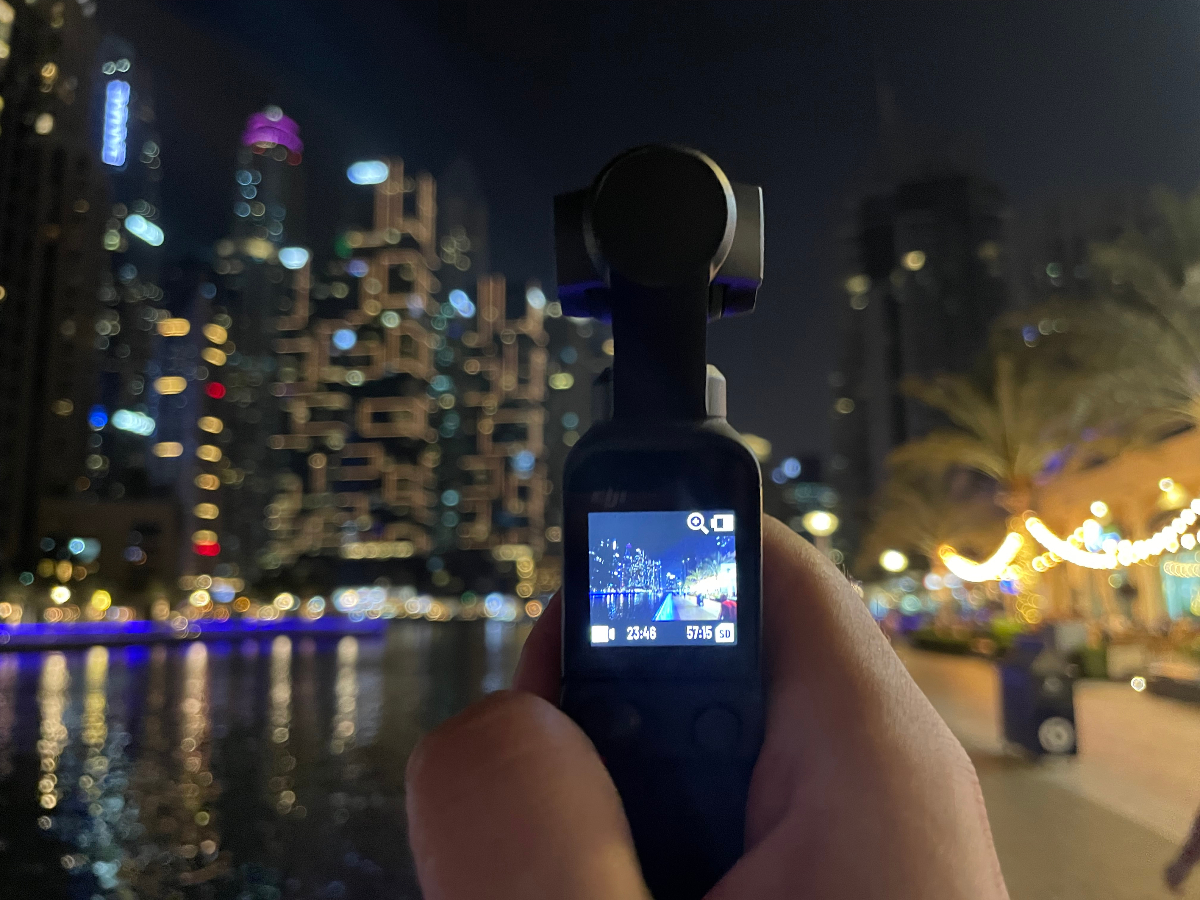 GlobalWalks Contact Hero