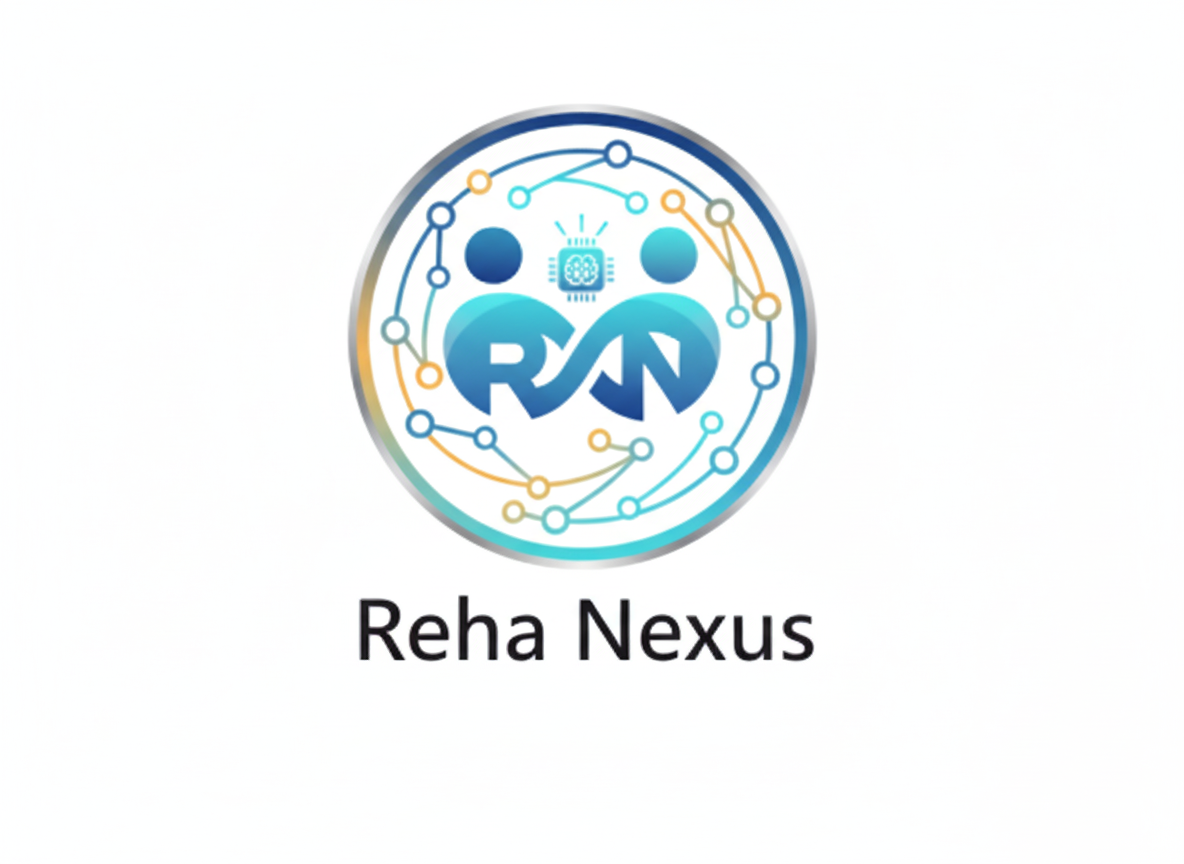 Reha Nexus