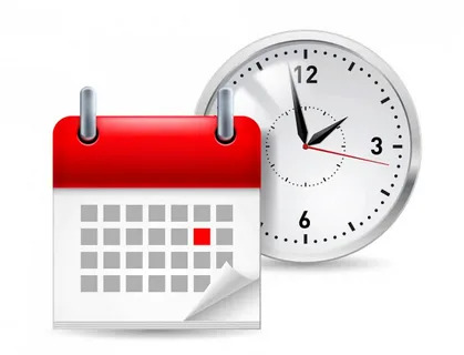 Регулярная уборка