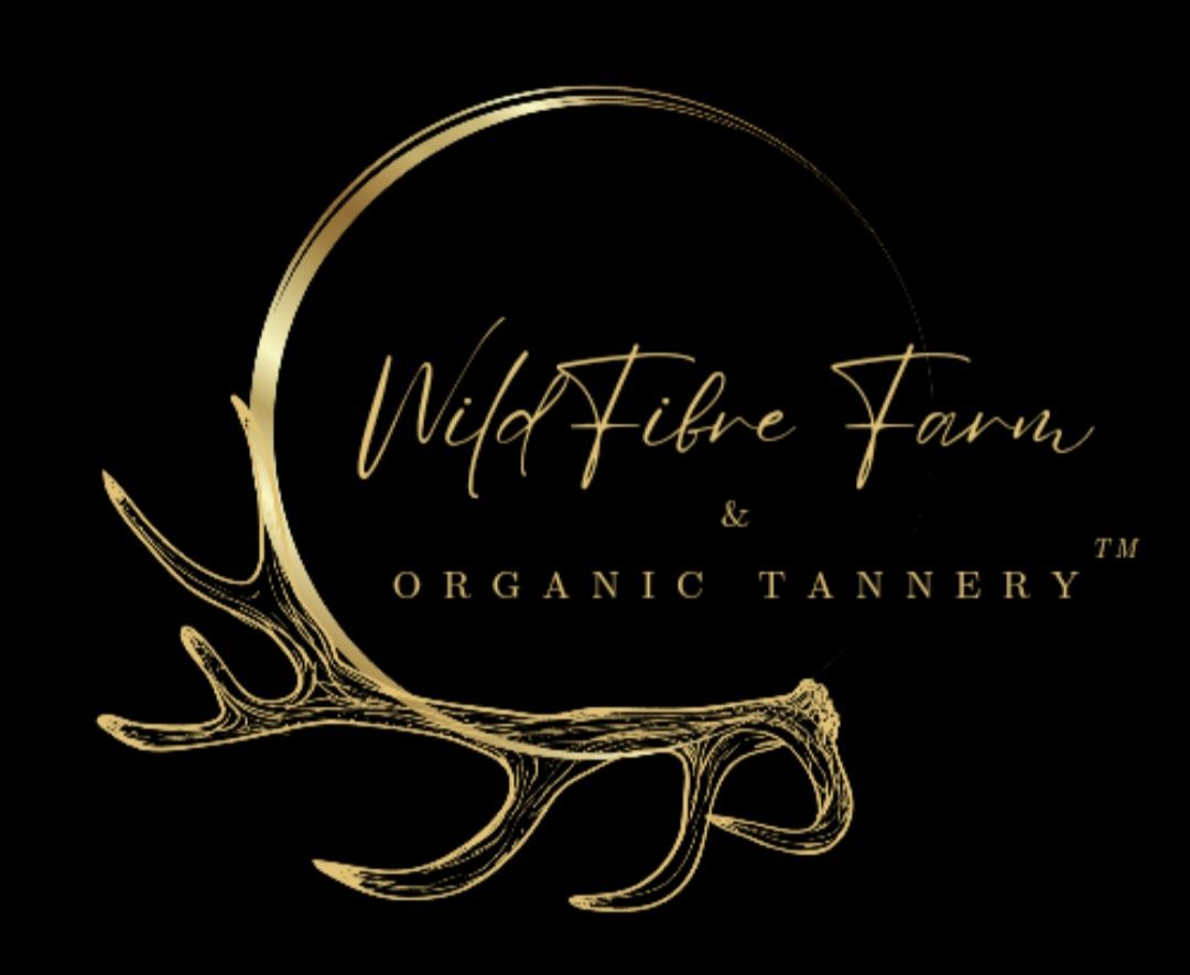 WildFibre Farm & Organic Tannery
