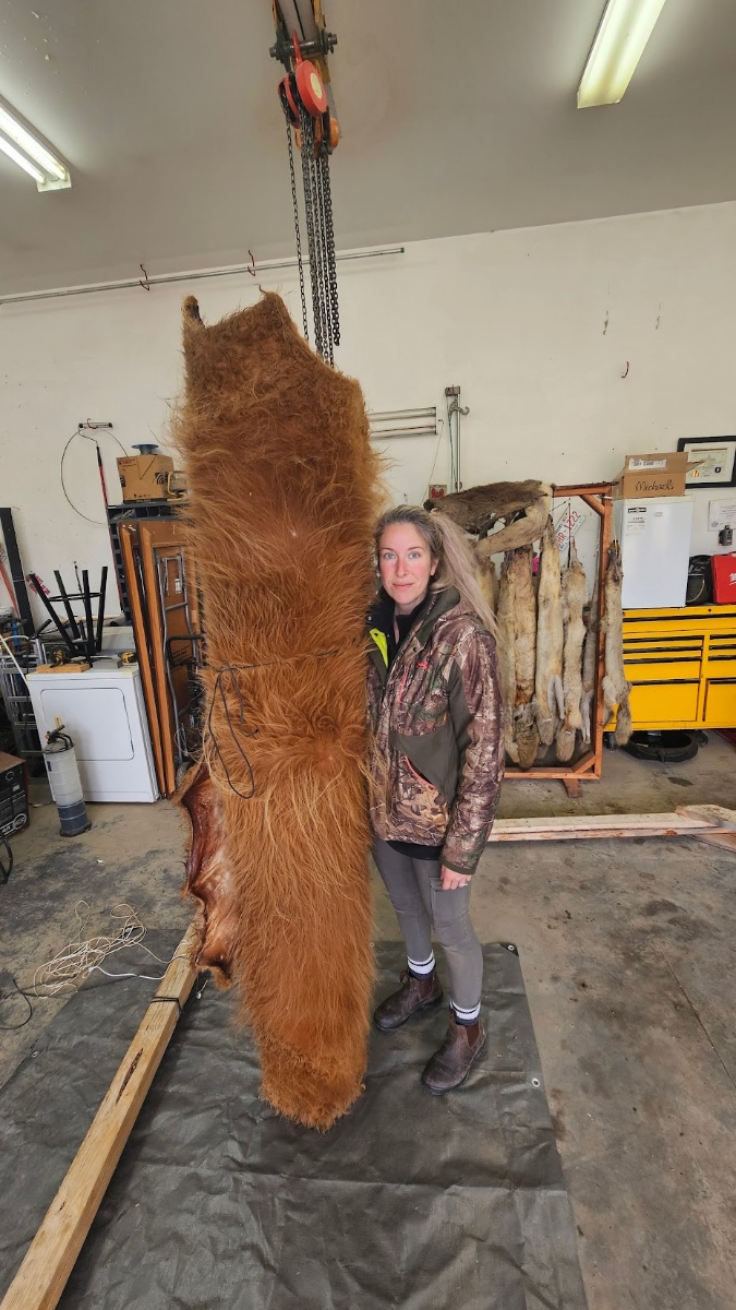 Quality Craftsmanship