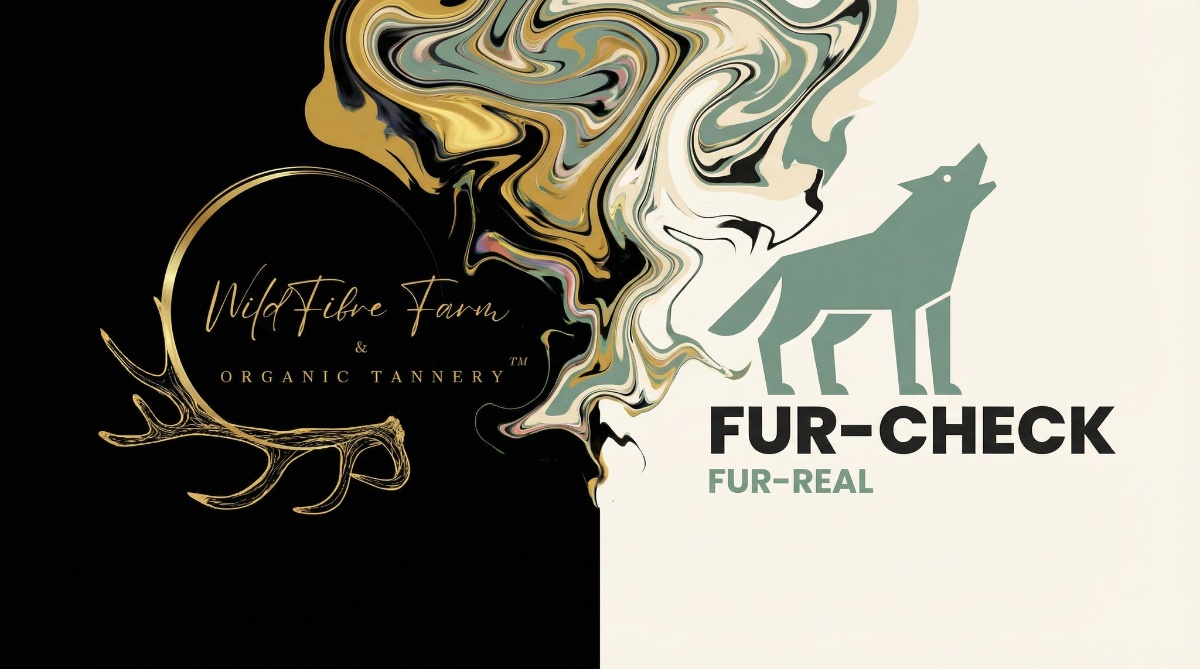 Fur-Check Logo