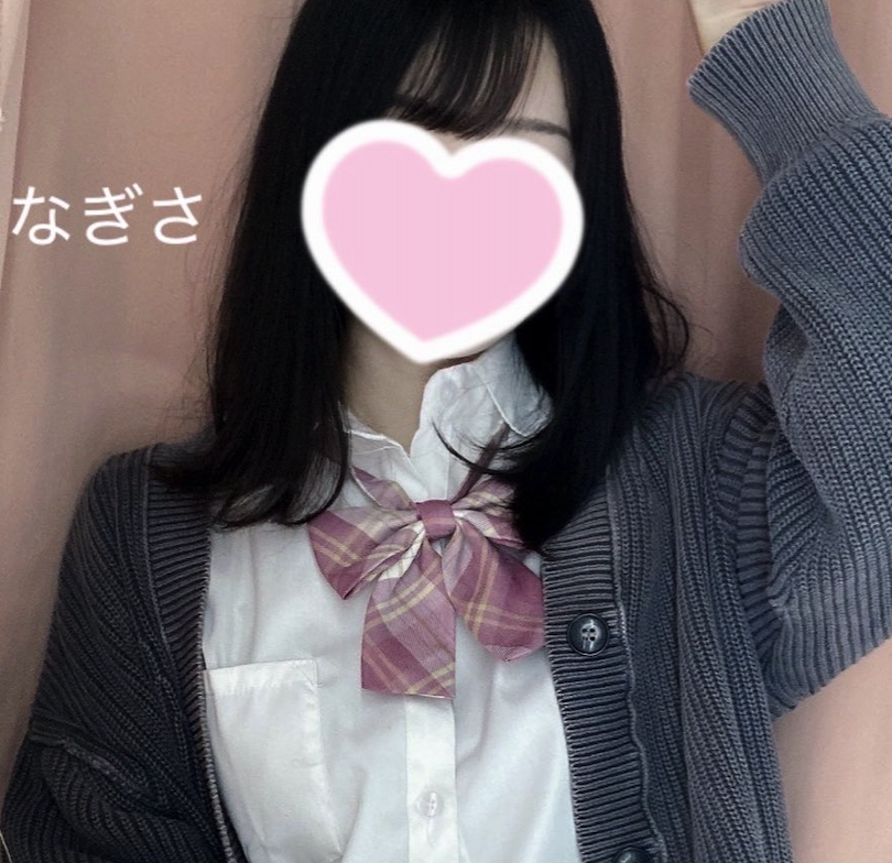 みかちゃん