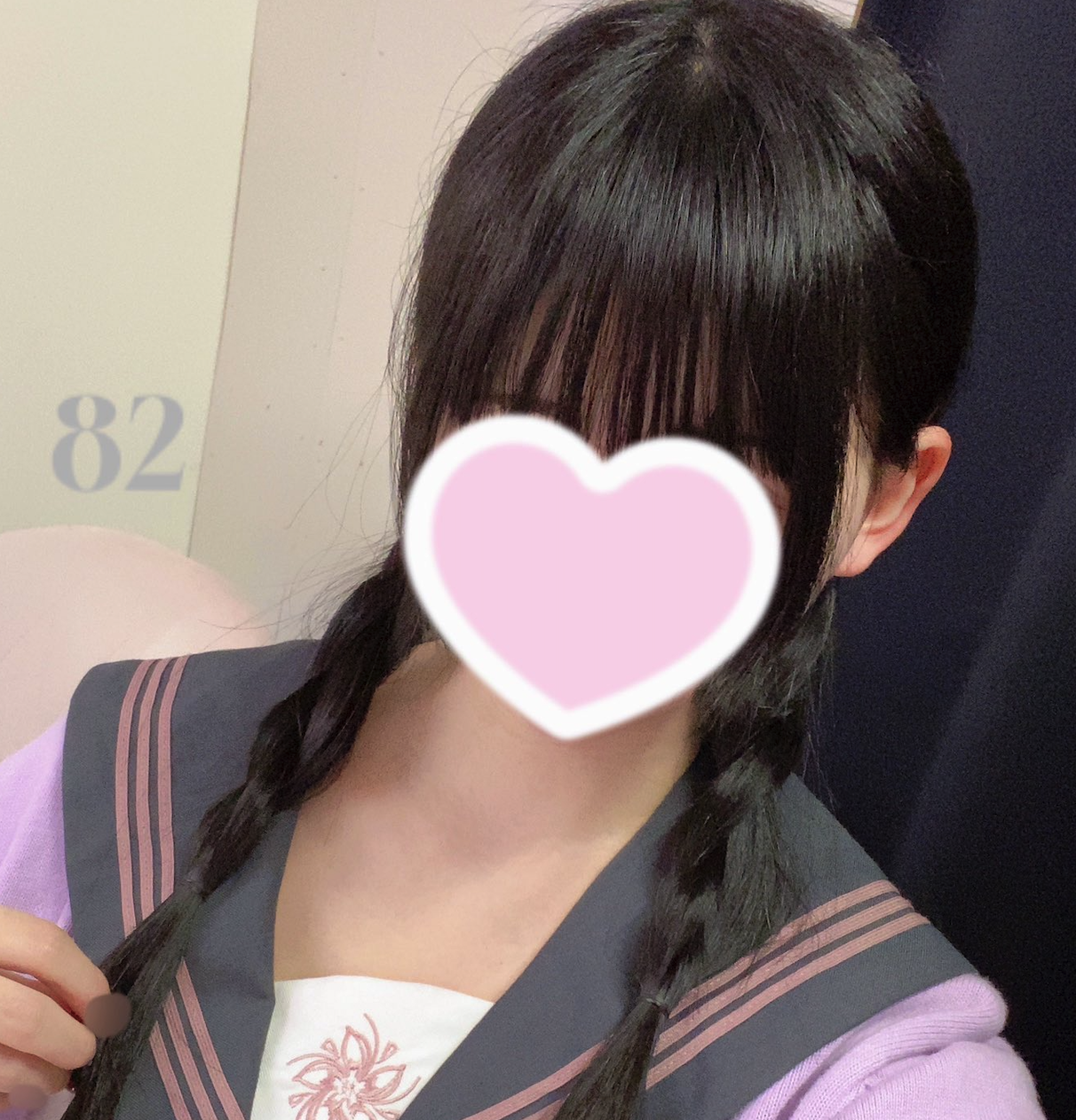 めるちゃん