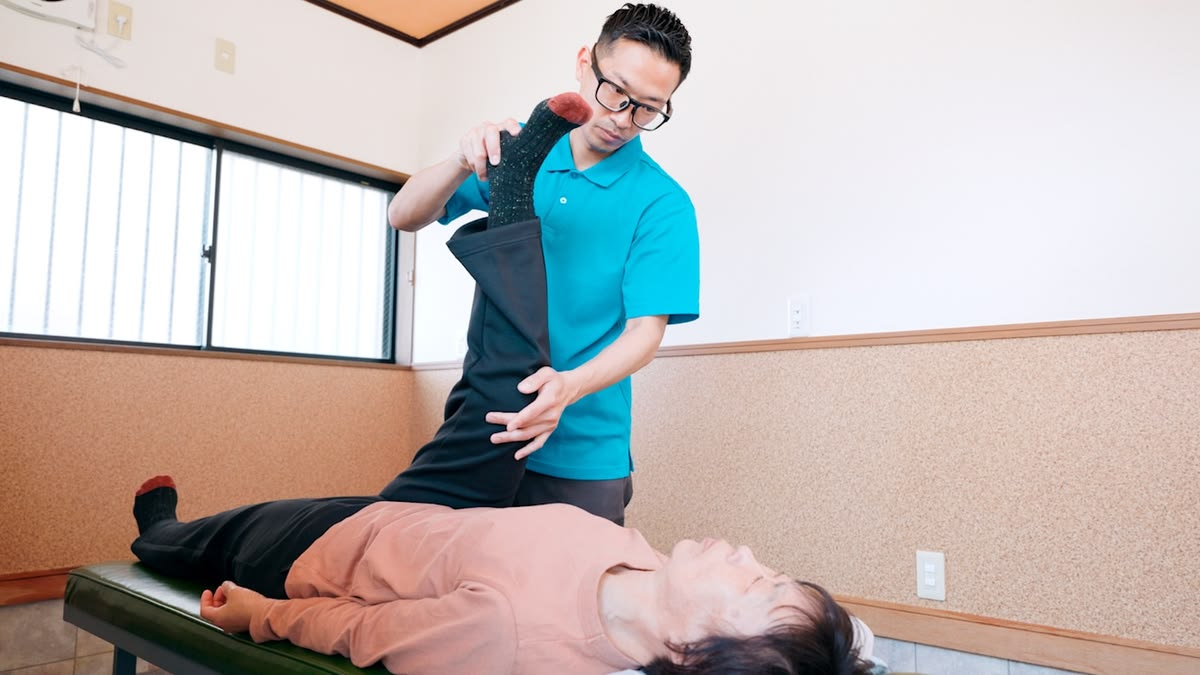 Data Science Masterclass