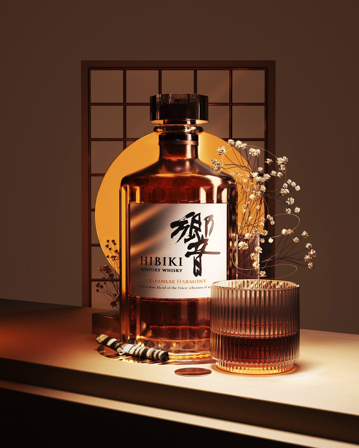 HIMEママの人生相談室